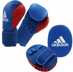 Boxing SET  Adidas dětský