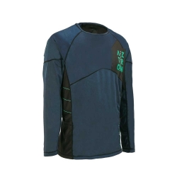 Funkční tričko Aztron LS Rash Guard