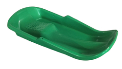 Boby Plastkon SIMPLE