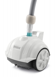 Automatický vysavač  bazénů Intex 28007 Auto Pool Cleaner ZX50