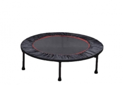 Skládací trampolína SEDCO 122 cm