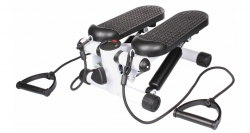 Mini-stepper Sedco AB205