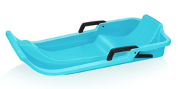 Boby UFO s brzdou Plastkon