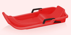 Boby UFO s brzdou Plastkon