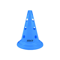 Kužel SEDCO AGILITY TRAINING 50x29.5 cm