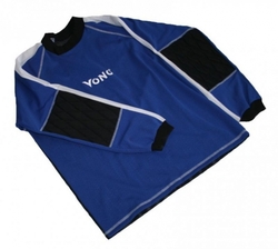 Florbalový dres brankářský VONO Standard