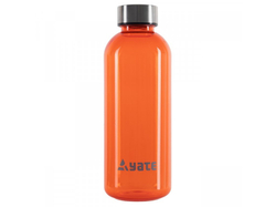 Outdoorová láhev YATE TRITAN 600 ml