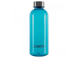 Outdoorová láhev YATE TRITAN 600 ml