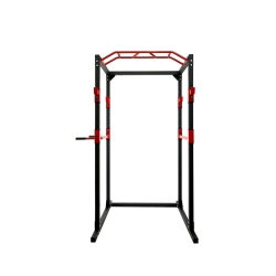 Posilovací klec Power Rack SEDCO 140*158*215 CM