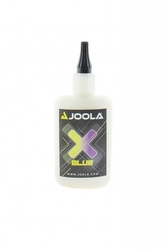 Lepidlo JOOLA X-GLUE 37 ml
