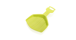 Kluzák KLAUN PLASTKON 33x56x4,5cm