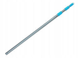 Bazénová teleskopická tyč Intex 239 cm