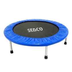 Trampolína SEDCO 101 cm