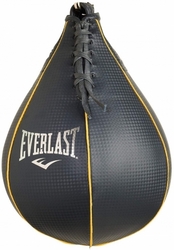 Boxovací hruška Everlast Speed Bag