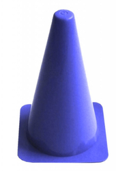 Kužely kopaná 37cm