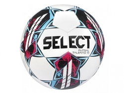 Míč sálová kopaná Select FB Futsal Talento 13 - 2