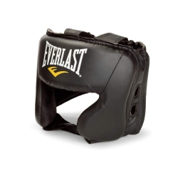 Chránič hlavy BOX - EVERLAST 722181