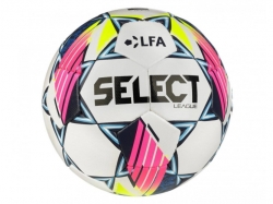 Míč kopaná Select FB League CZ Chance Liga 2024/25