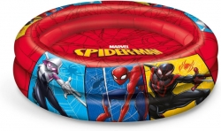 Bazén MONDO 16931 Spiderman - 100 cm