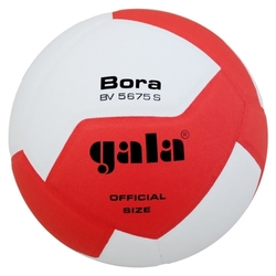 Míč volejbal Gala Bora 10 BV5675S