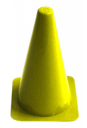 Kužely kopaná 37cm