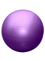 Gymnastický míč  85cm EXTRA FITBALL