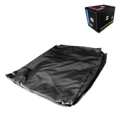 Potah SEDCO PB01 na Soft Plyobox 76x61x51 cm