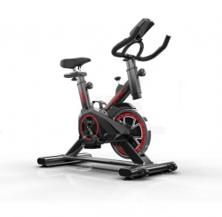 Cyklotrenažér SEDCO Spinning Bike VT8303 Junior