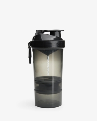 Vícedílný šejkr SmartShake Original2Go 600 ml