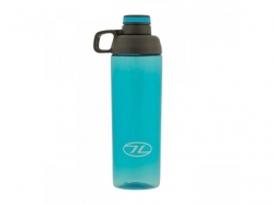 Outdoorová láhev TRITAN HIGHLANDER HYDRATOR WATER BOTTLE 850 ml