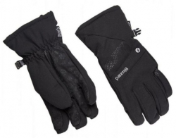 Lyžařské rukavice BLIZZARD VIVA ALIGHT SKI GLOVES