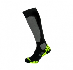 Lyžařské ponožky Blizzard Merino Racing ski socks