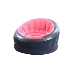 Nafukovací křeslo Intex 68582 EMPIRE chair