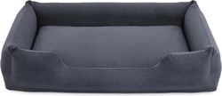 Nafukovací postel pro mazlíčky INTEX 48701 SMALL PET BED + PUMPA