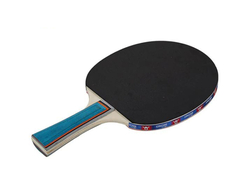 Pálka na stolní tenis PRIME A03