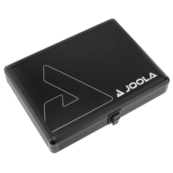 Obal na raketu JOOLA Paddle Case Alu Laser