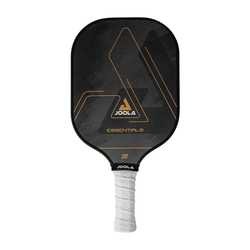 Raketa na pickleball JOOLA Paddle Essentials Black