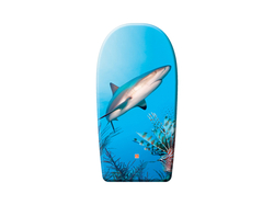 Plavecká deska MONDO BOARD 11250 OCEAN 94 cm
