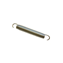 Náhradní pružina k trampolíně SEDCO 16,5 cm