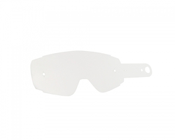 rbs goggles whip, spear tear off film 10 pieces RED BULL SPECT Goggles, WHIP, spear tear off film 10 pieces, AKCE