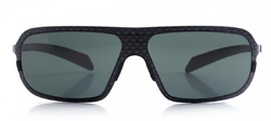 sluneční brýle RED BULL RACING Sunglasses, High Tech, RBR128-003, 59-13,5-140, AKCE