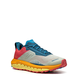 TECNICA Pyrox Hybrid Ms, ice grey/blue