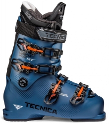 TECNICA TECNICA Mach Sport 110 X MV, dark process blue, 19/20