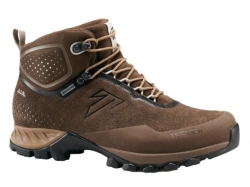 TECNICA TECNICA Plasma MID GTX Ws, dark savana/cloudy laguna