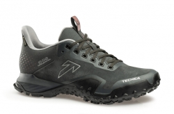 boty TECNICA Magma GTX Ws, 001 shadow piedra/midway bacca, AKCE