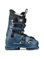 TECNICA TECNICA Mach Sport 75 HV W GW, dark avio, 23/24