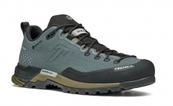 produkt TECNICA Sulfur S GTX Ms, 002 sport grey/dark olive