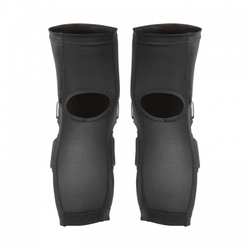 Chrániče kolen TSG Knee Sleeve Joint black, L/XL
