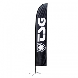 Prapor TSG Icon Flag 500 x 60 cm