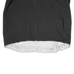 Bunda TSG Drop Rain Jacket, M